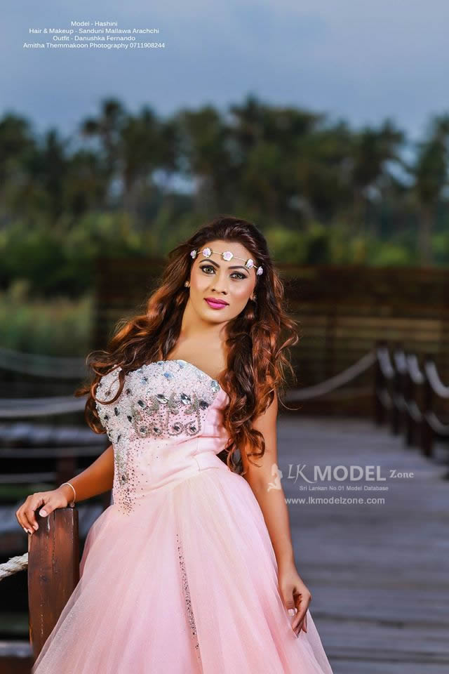 65115944803Hashini%20Withanaarchchi.jpg