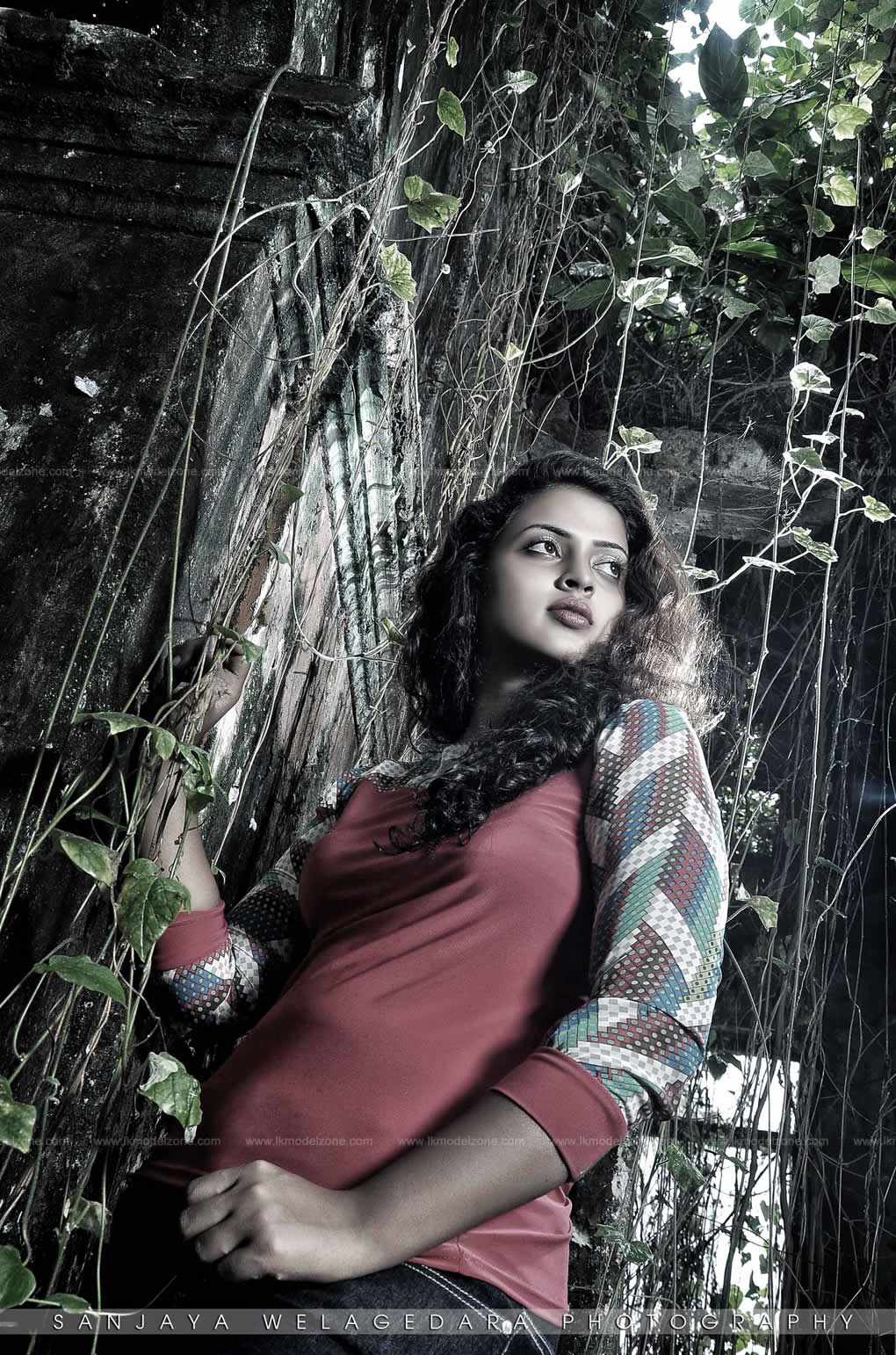65206662704_Shalika%20Dilrukshi.jpg