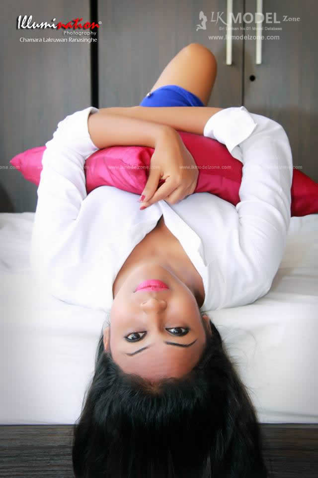 65588959607Rangi%20Rajapaksha.jpg
