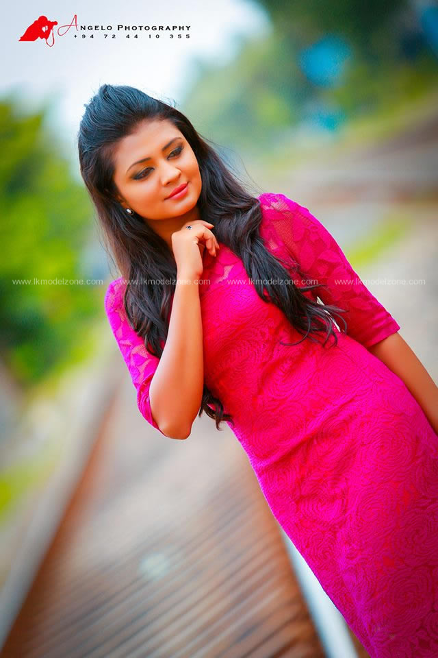 66234365608Rukshana%20Disanayaka.jpg