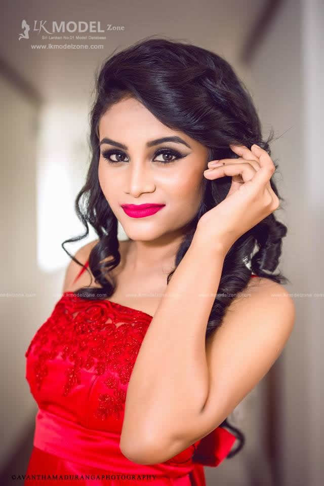 6663862403Nethra%20Weerasinghe.jpg