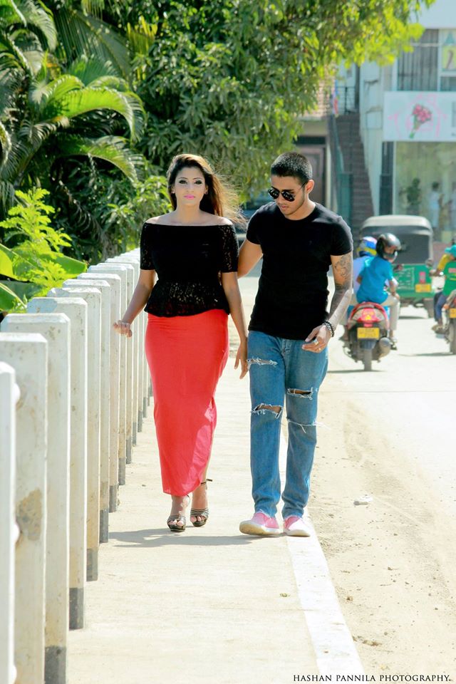 669160875thushi-4-1.jpg