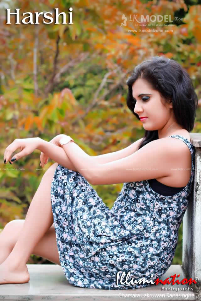 6708843003Harshi%20Ruwanthi.jpg