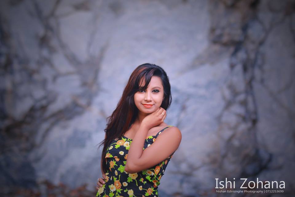 67624408208Ishi%20Zohana.jpg