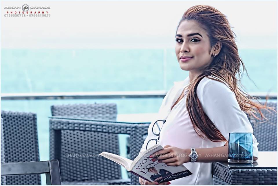 68526053907Udari%20Perera.jpg
