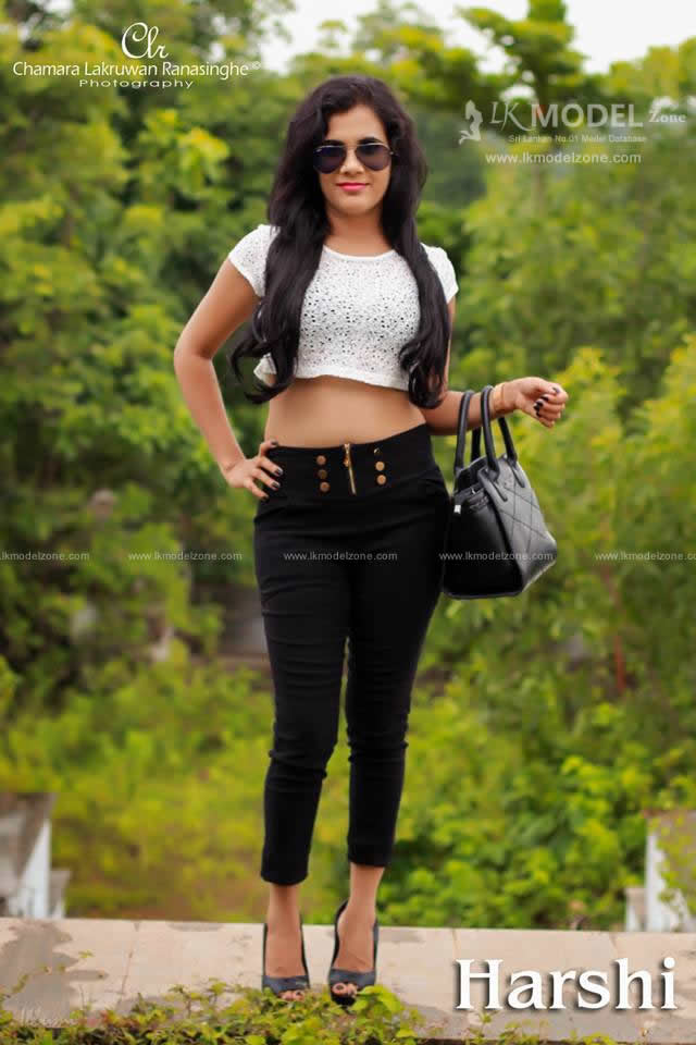68676623102Harshi%20Ruwanthi.jpg