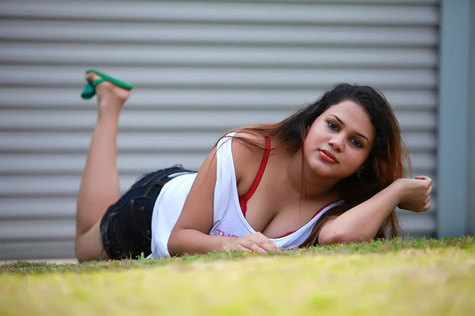 68773264860_Shani%20Perera.jpg