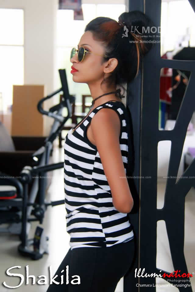 68776031902Shakila%20Sandumini.jpg