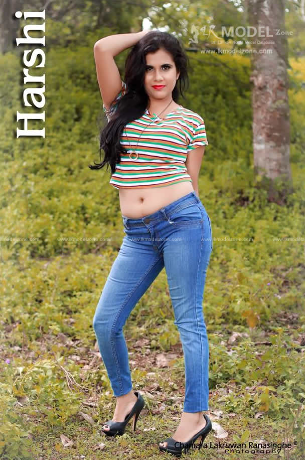 69198911509Harshi%20Ruwanthi.jpg