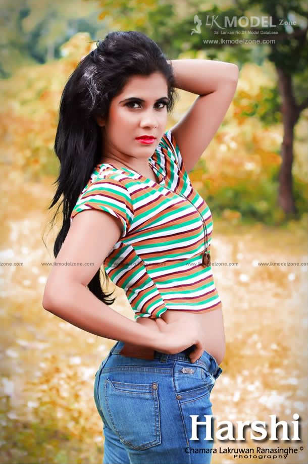 69296445308Harshi%20Ruwanthi.jpg