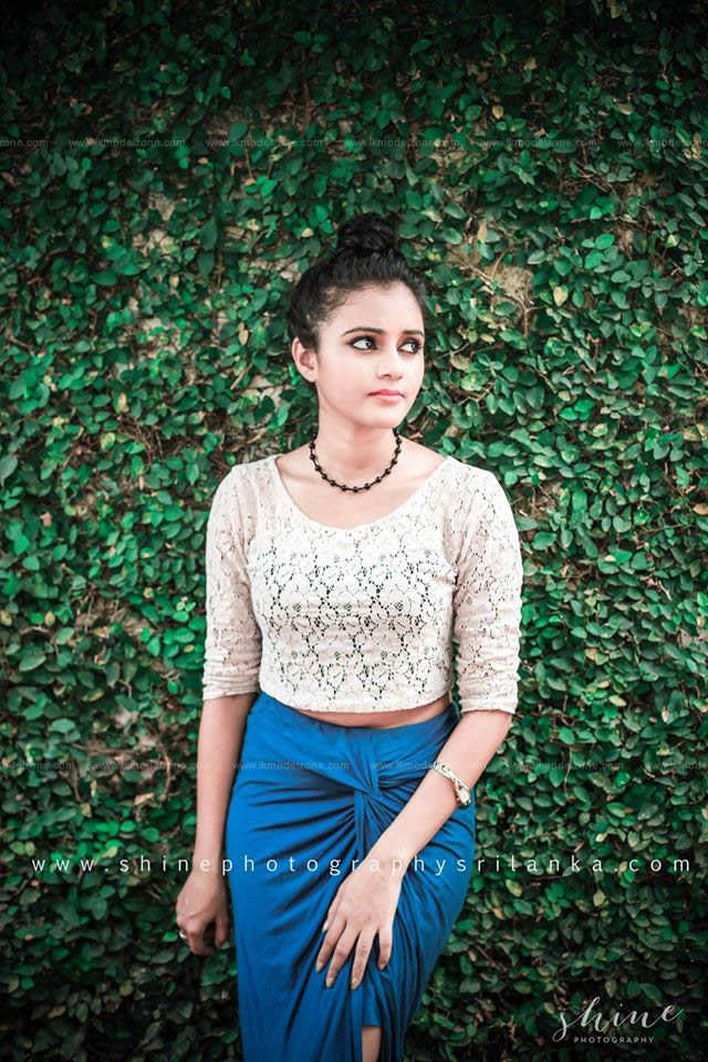 70132917544_Dinakshie%20Priyasad.jpg