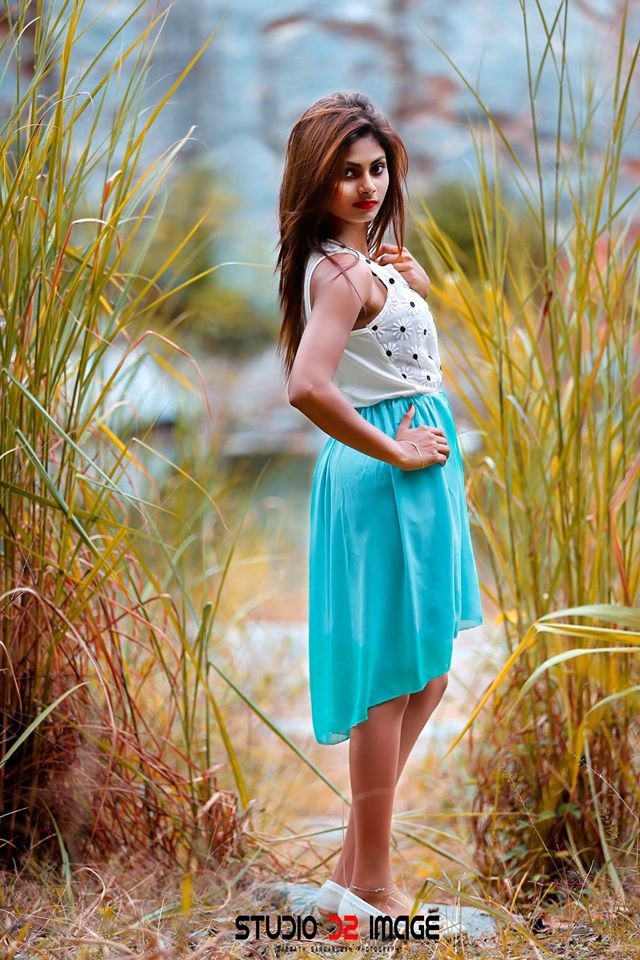 7035026110Shanu%20fdo.jpg
