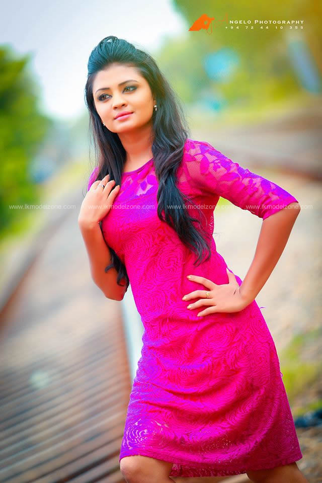 70479018606Rukshana%20Disanayaka.jpg