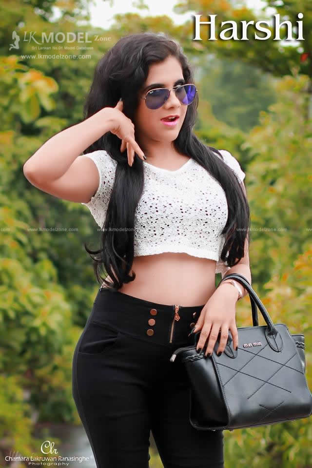 70997036907Harshi%20Ruwanthi.jpg