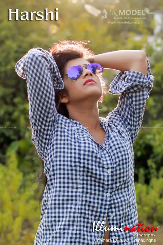 7106906005Harshi%20Ruwanthi.jpg