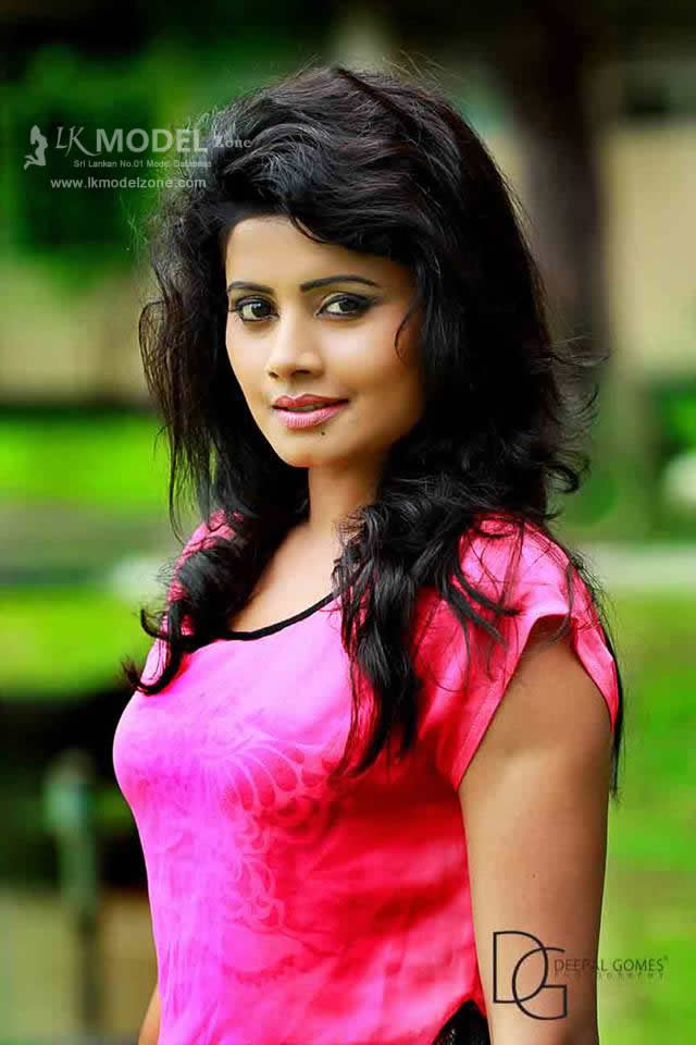 71116465705Geethika%20Rajapaksha.jpg