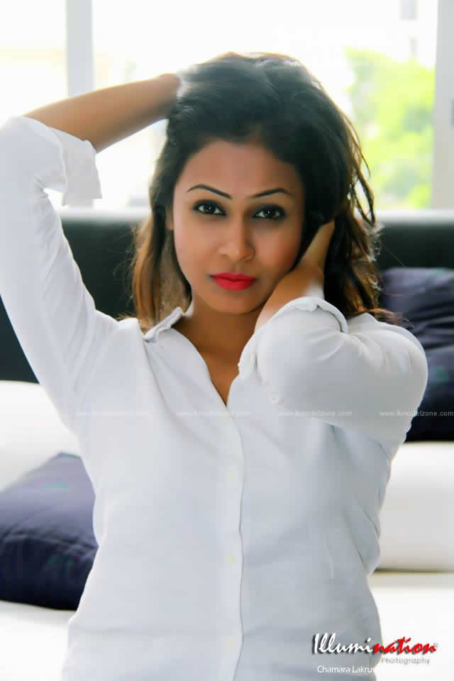 71228022214Rangi%20Rajapaksha.jpg