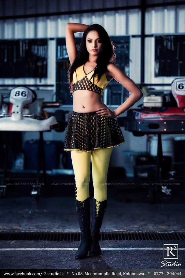 7132887915Kaushi%20Pathirana.jpg