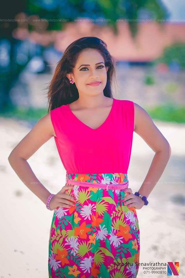 72460023905_Sanjali%20Rajapaksha.jpg