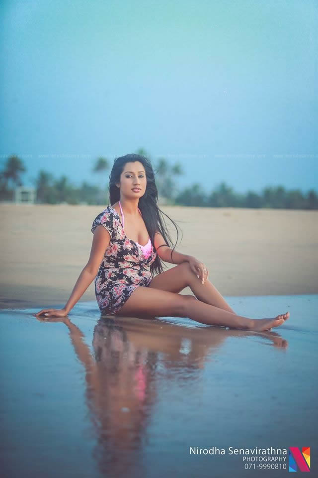 72902978647_Imaya%20Liyanage.jpg