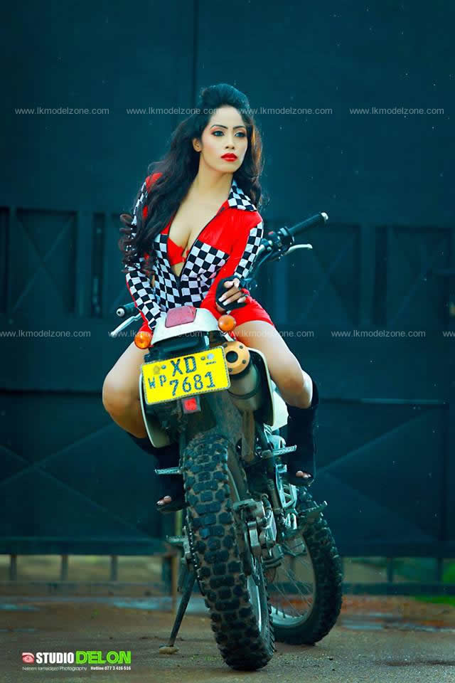 73219220801_Piumi_Srinayaka.jpg