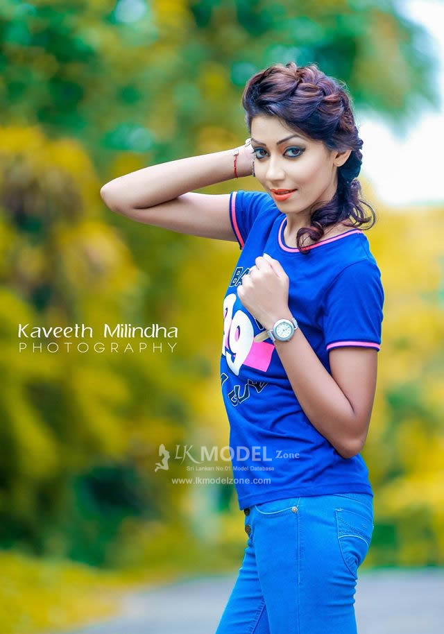 73869295305Harshi%20Pathmarathna.jpg