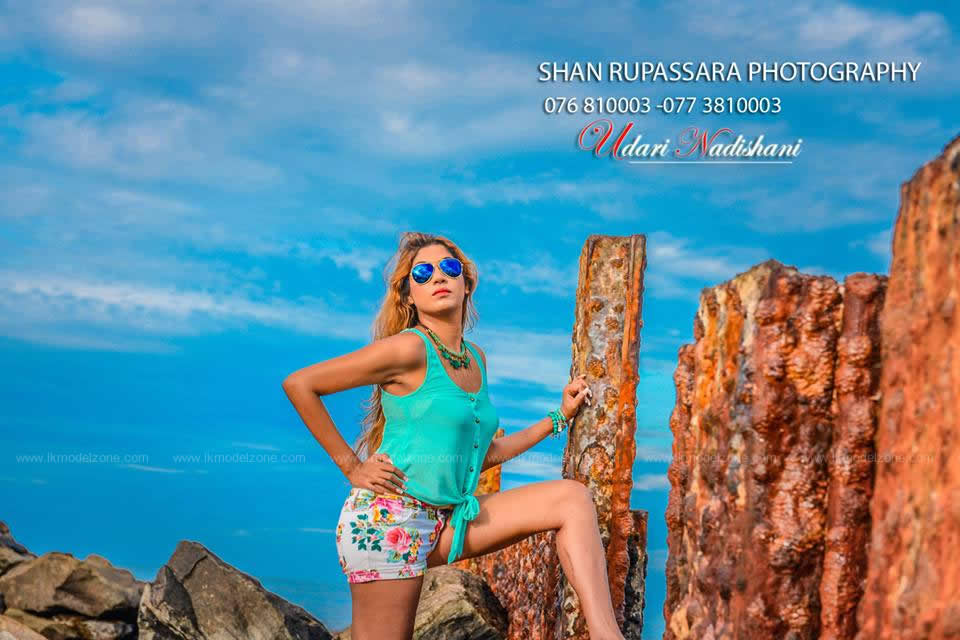 73919334501_Udari%20Nadishani.jpg