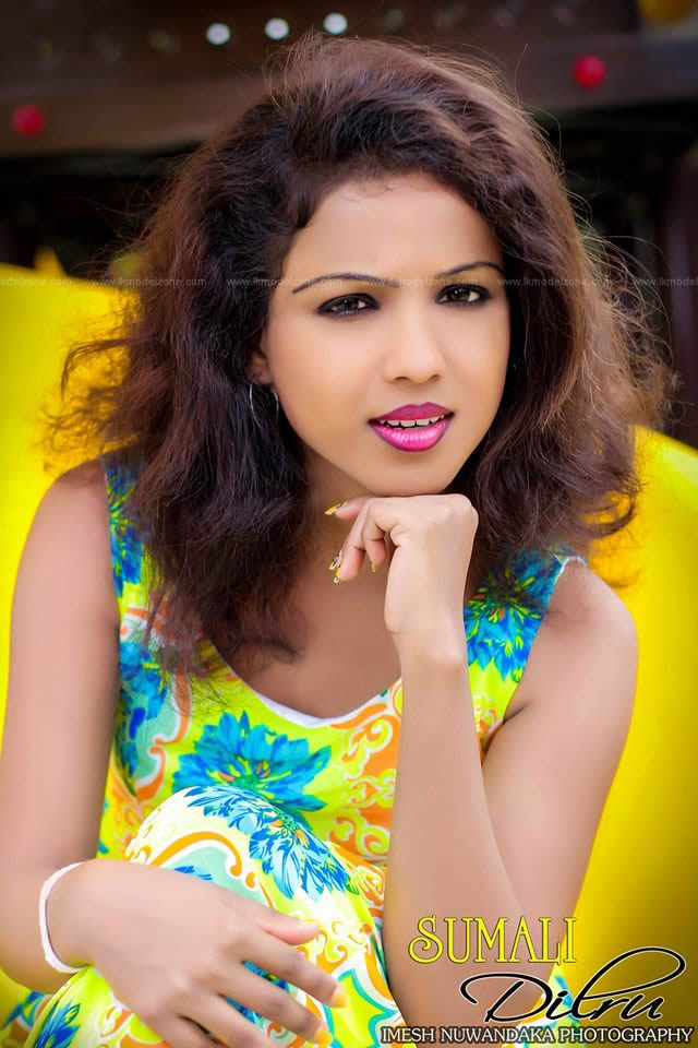 74325396302_Sumali%20Dilru%20Liyanage.jpg