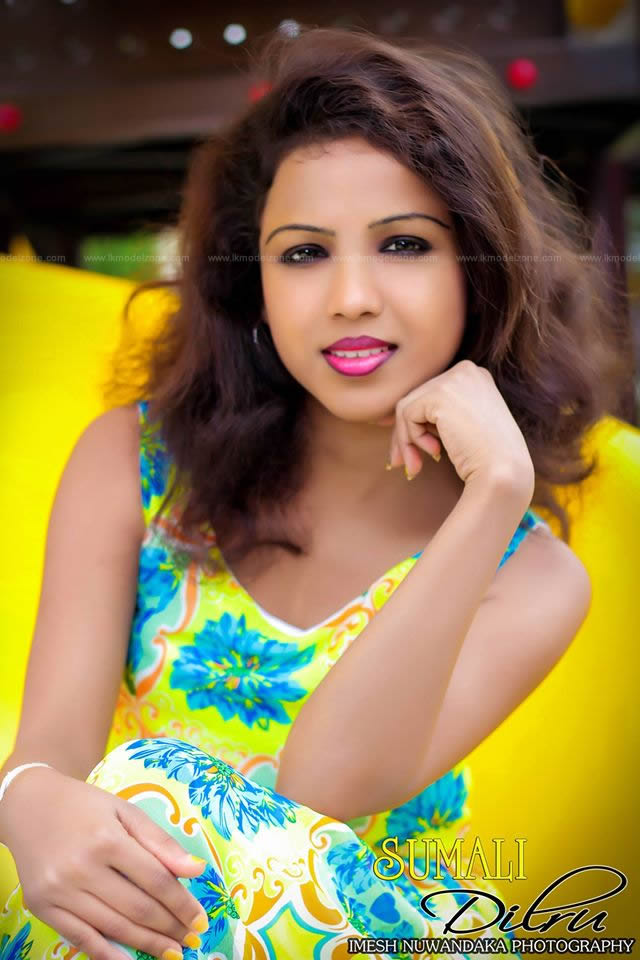 7452068908_Sumali%20Dilru%20Liyanage.jpg