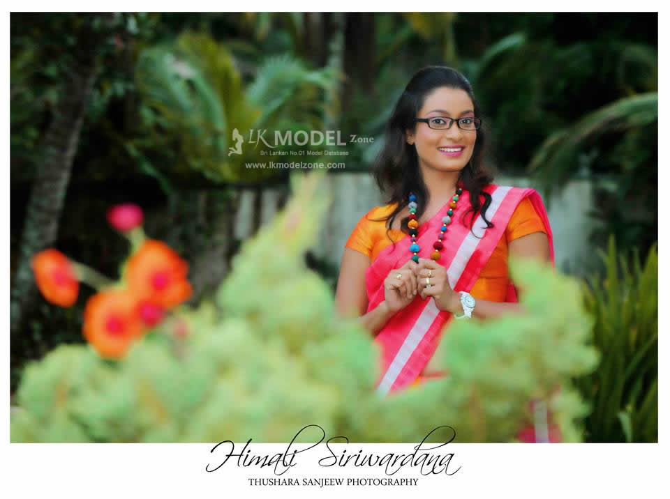 74557410402Himali%20Siriwardana.jpg