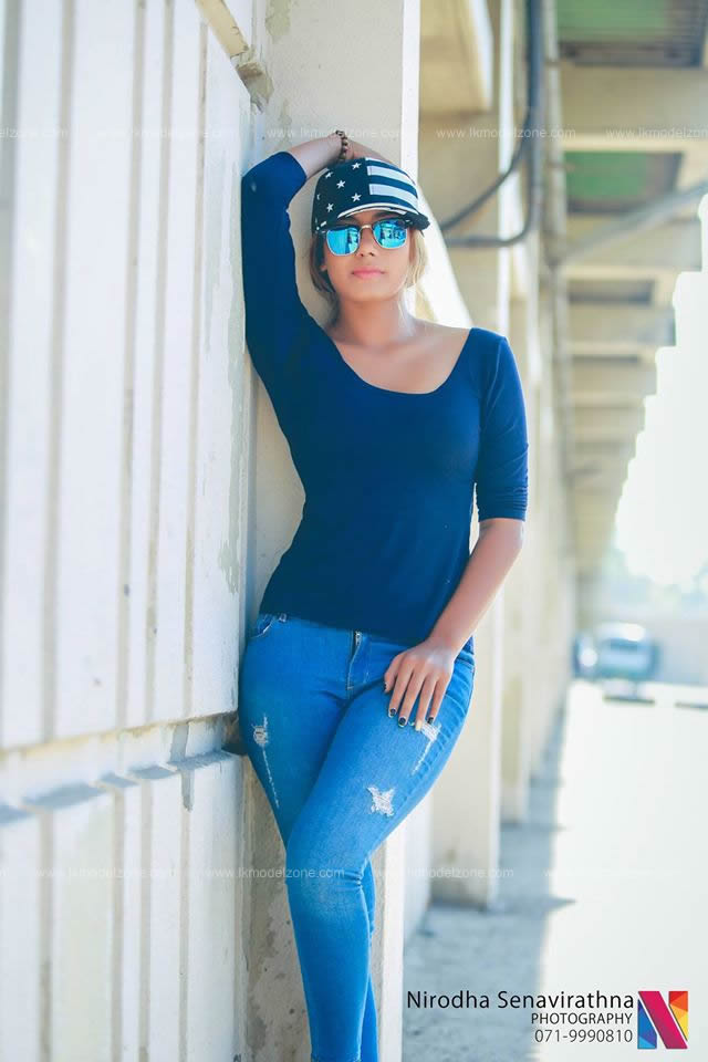 74800215605_Teena%20Shanell.jpg