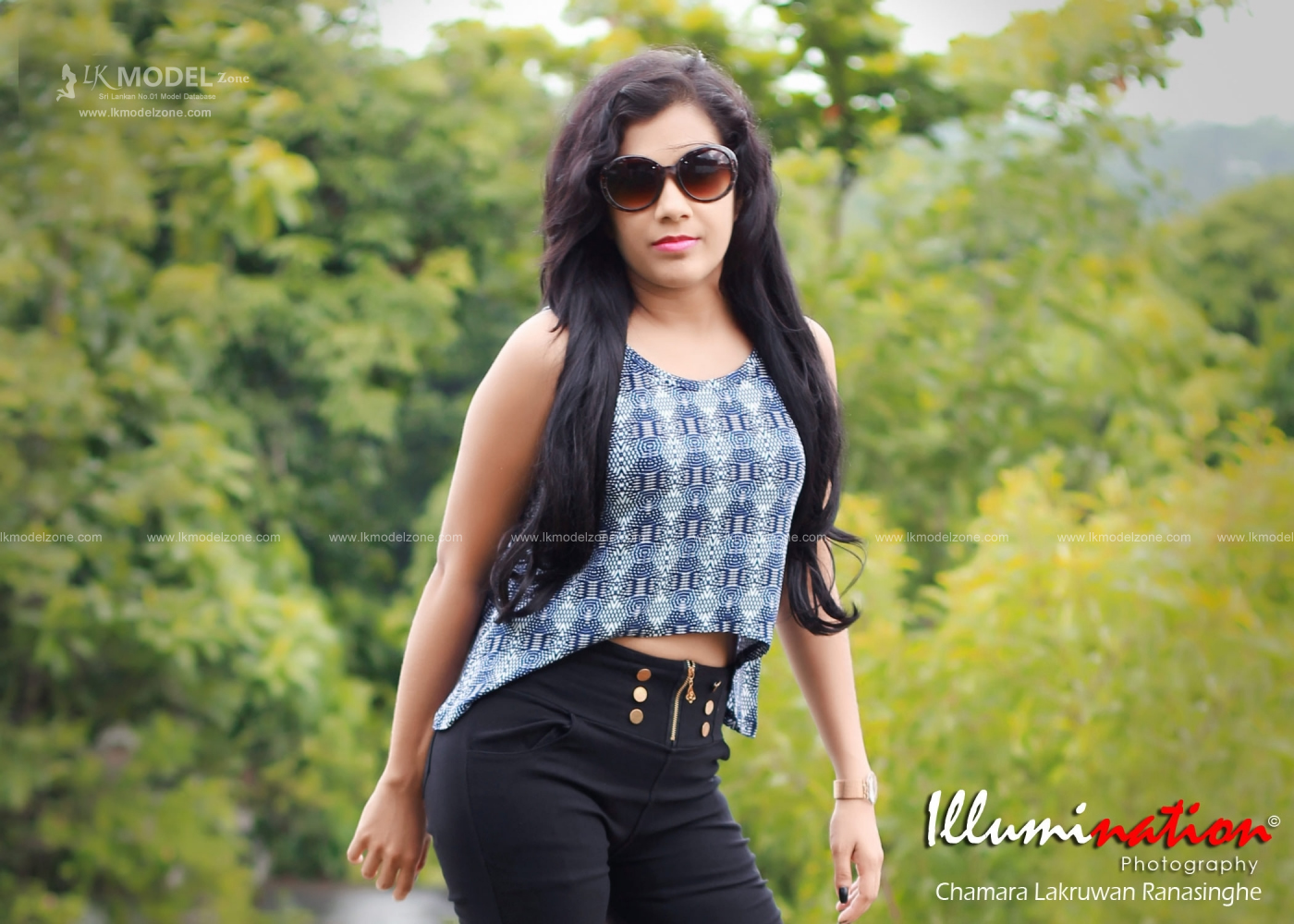 7481429201Harshi%20Ruwanthi.jpg