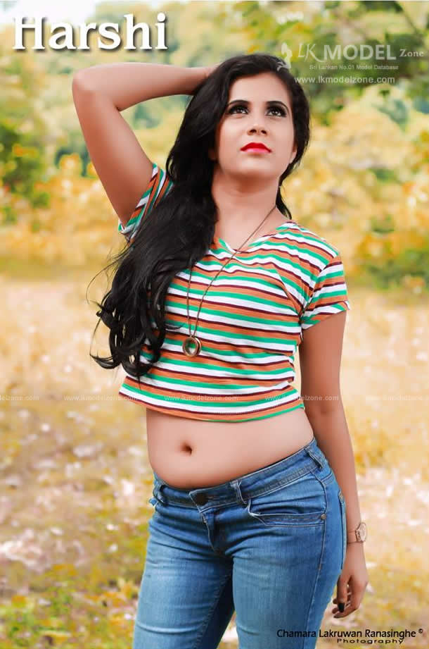 75648181005Harshi%20Ruwanthi.jpg