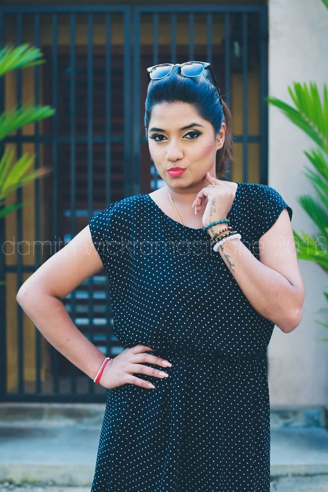 7596893006Manik%20Wijewardana.jpg