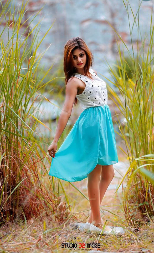 76000163107Shanu%20fdo.jpg