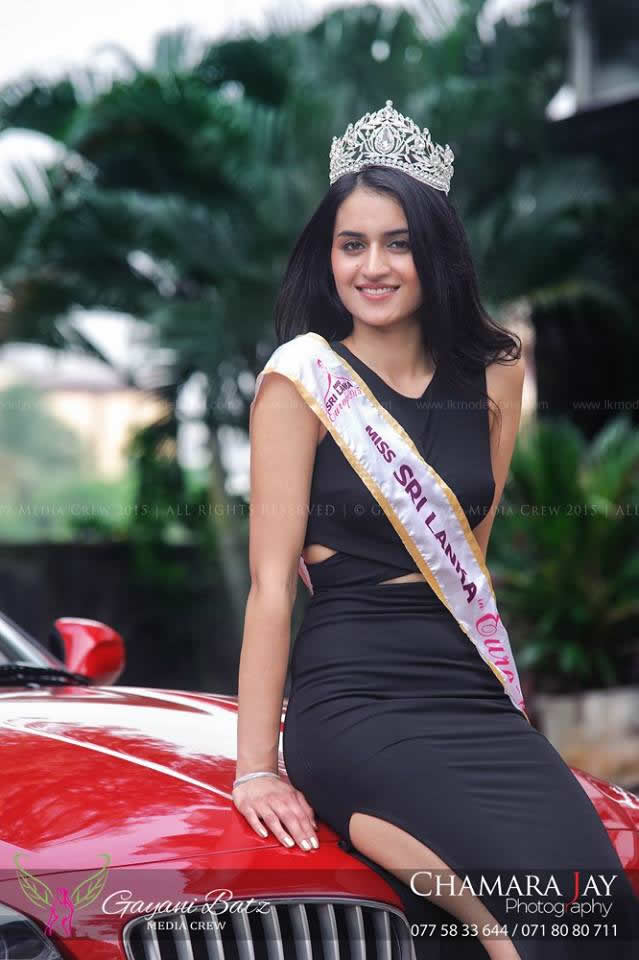 76405285208Melani.jpg
