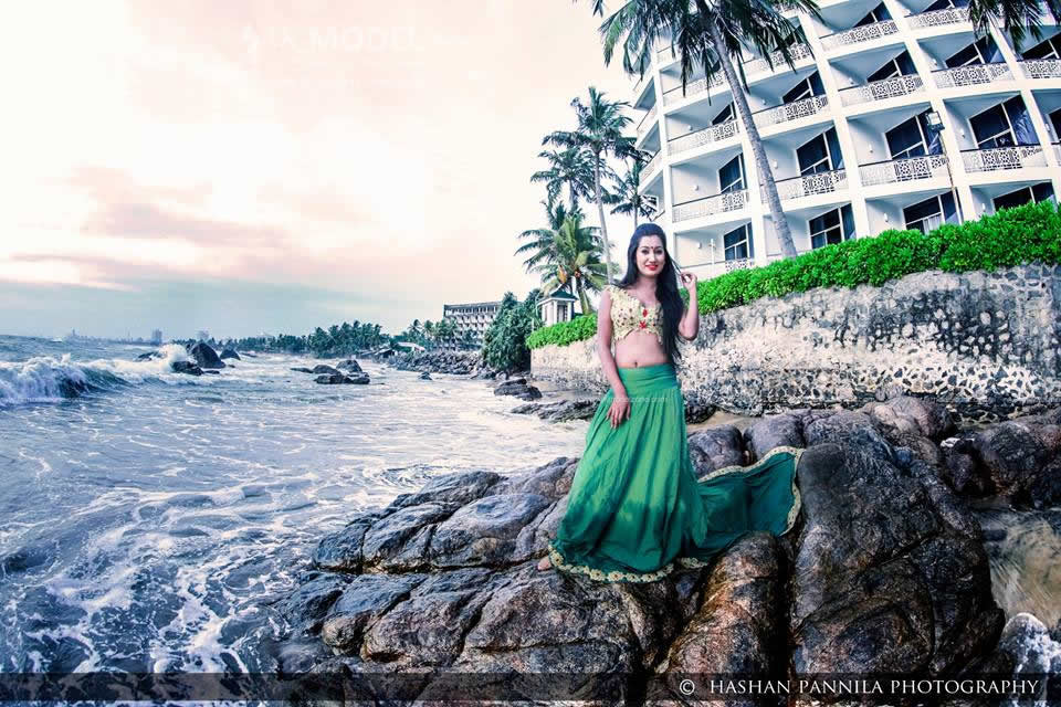 76500008102Imaya-Liyanage.jpg