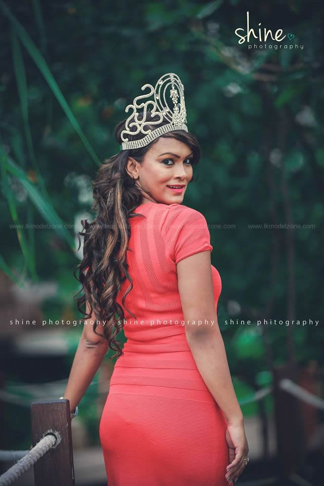 76507058410Narmadha%20Ravihanse%20Yapa%20Abeywardena.jpg