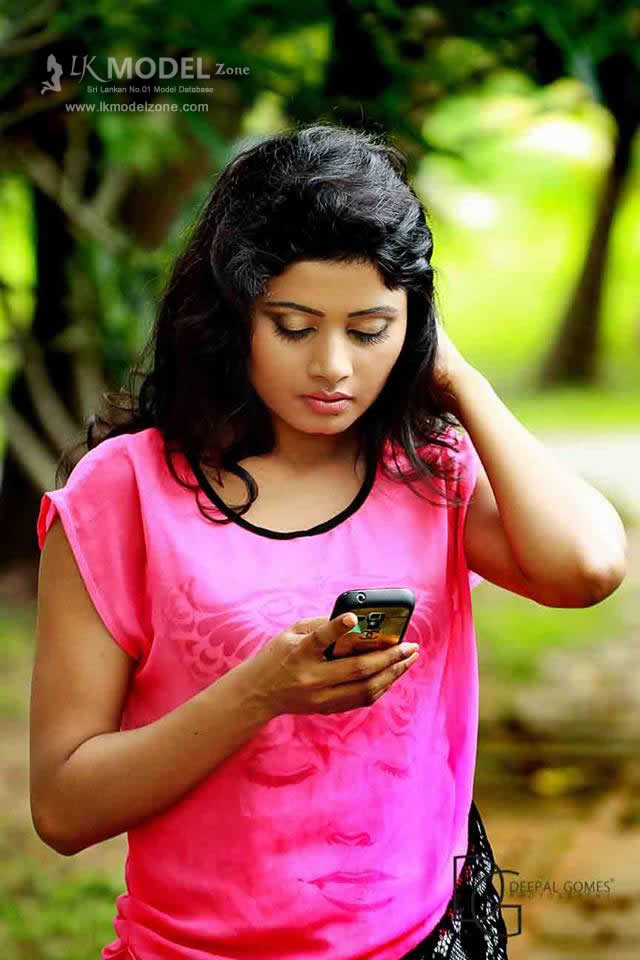 76630292001Geethika%20Rajapaksha.jpg