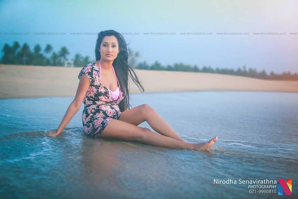 77415921546_Imaya%20Liyanage.jpg