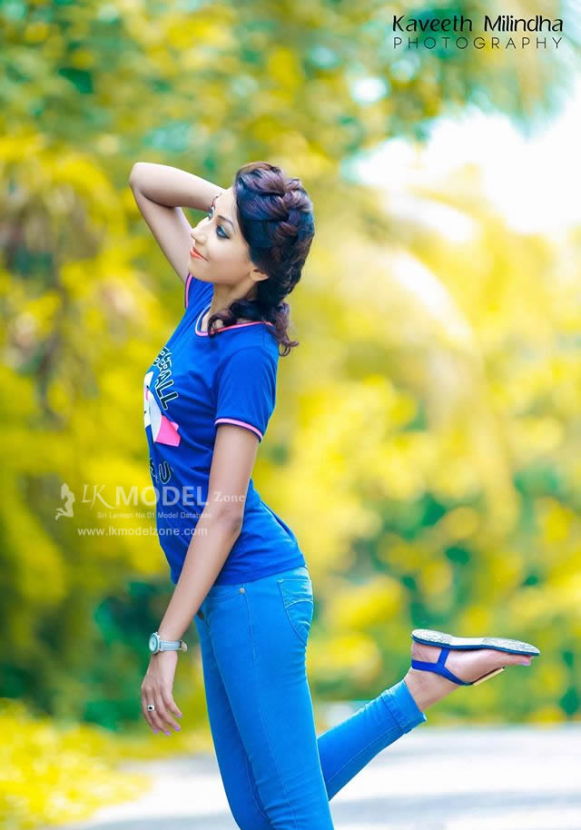 7771455508Harshi%20Pathmarathna.jpg