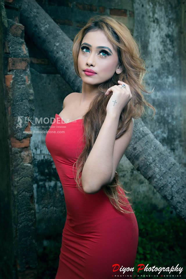 77971937209Natasha%20Roshel.jpg