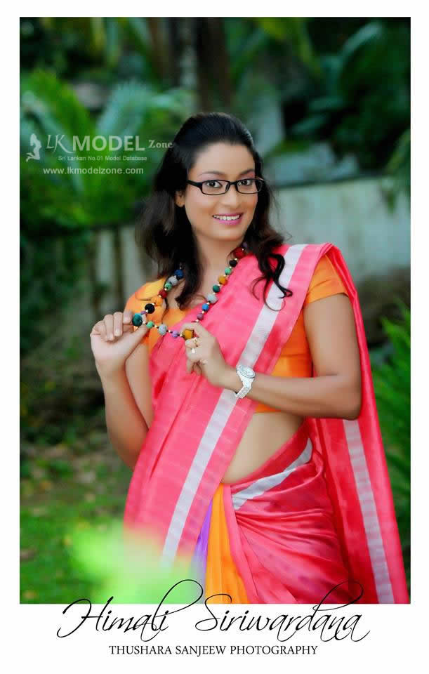 78385468004Himali%20Siriwardana.jpg