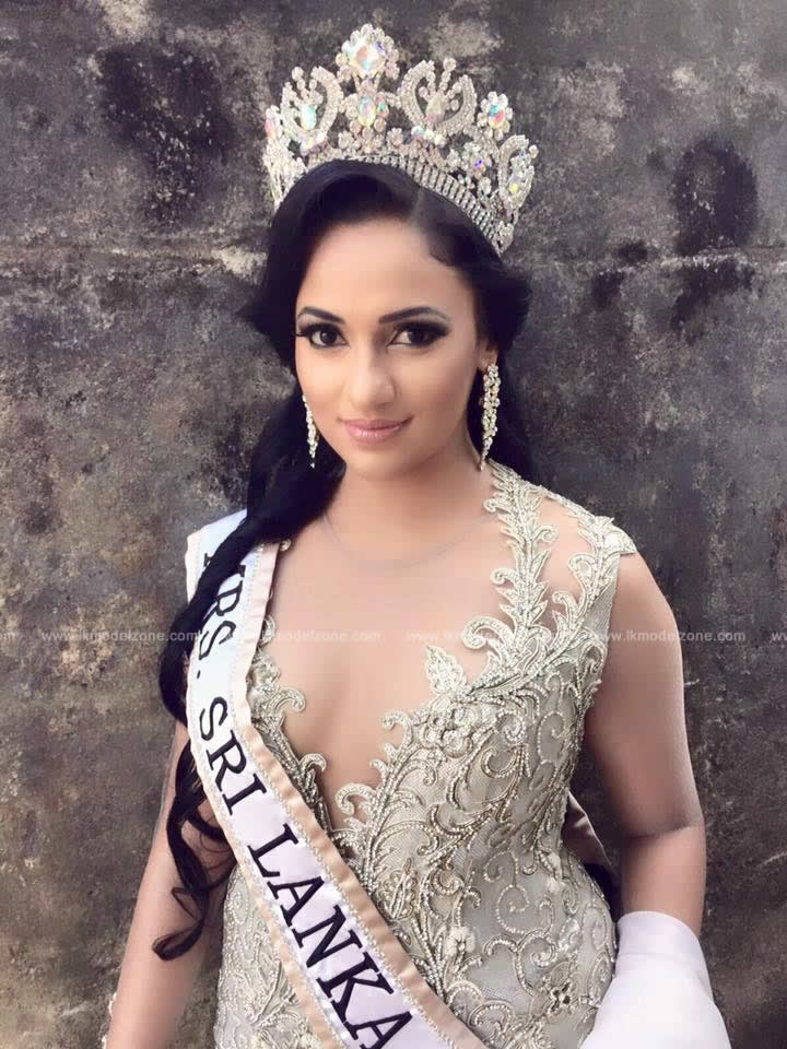 78559636002udari.jpg