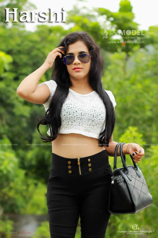 78597897201Harshi%20Ruwanthi.jpg