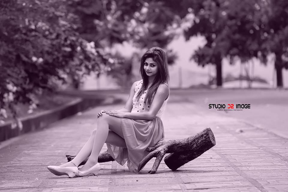 78880941302Shanu%20fdo.jpg