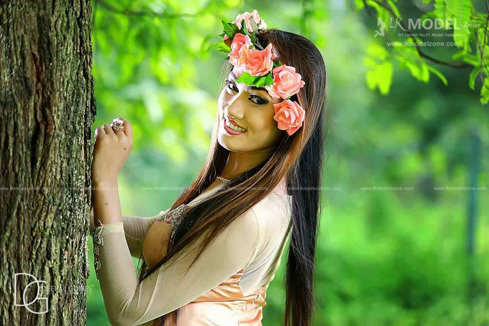 79569268001Kaushi%20Perera.jpg