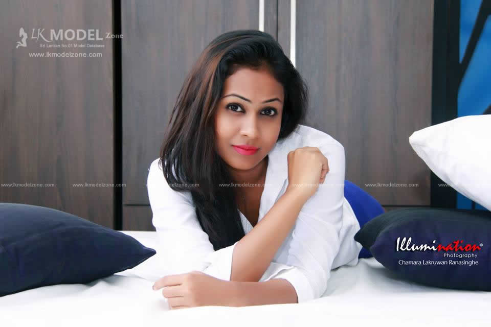79782536603Rangi%20Rajapaksha.jpg