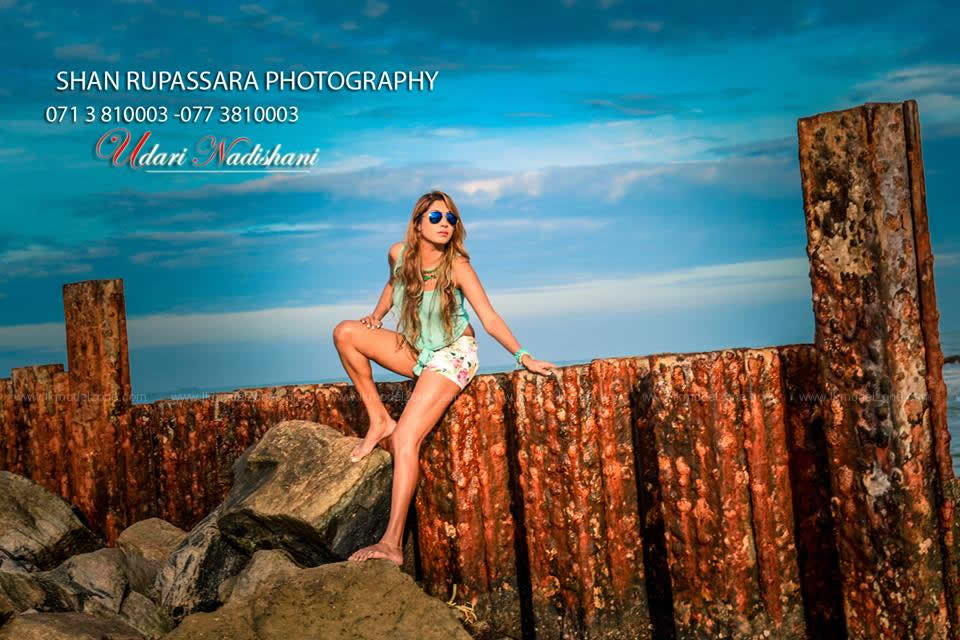 79885927402_Udari%20Nadishani.jpg