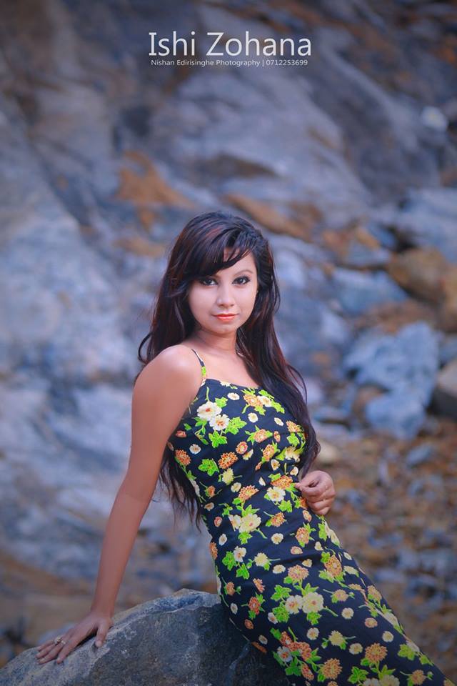79916310807Ishi%20Zohana.jpg